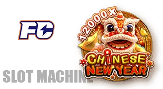 Panalobet Chinese New Year game