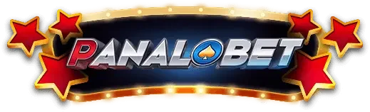 Panalobet Official Logo