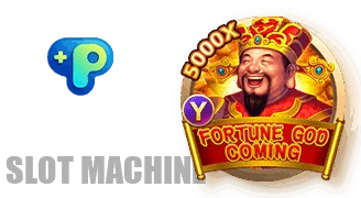 Panalobet fortune god coming