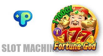 Panalobet Fortune god 17000x