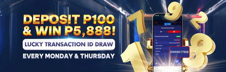 Panalobet deposit 100PHP and win 5888PHP